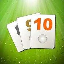 Rummy 45 Online icon