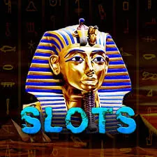 Egypt Slots APK