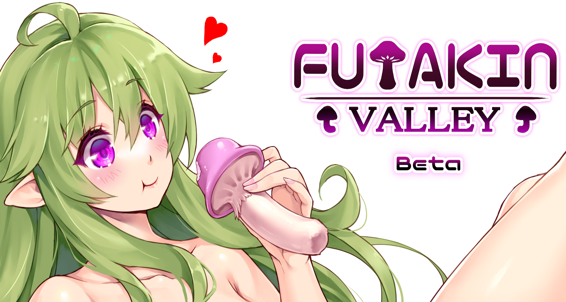 Futakin Valley Gameplay Video & Full Walkthrough Guide News