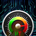 Metal Detector - Gold Finder icon