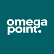 Omegapoint icon