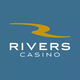 Rivers Casino Pittsburgh APK