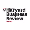Harvard Business Review France icon