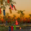 EscapeGame: Tanabata Wishes icon