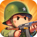 ResQRush icon