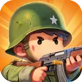 ResQRush icon