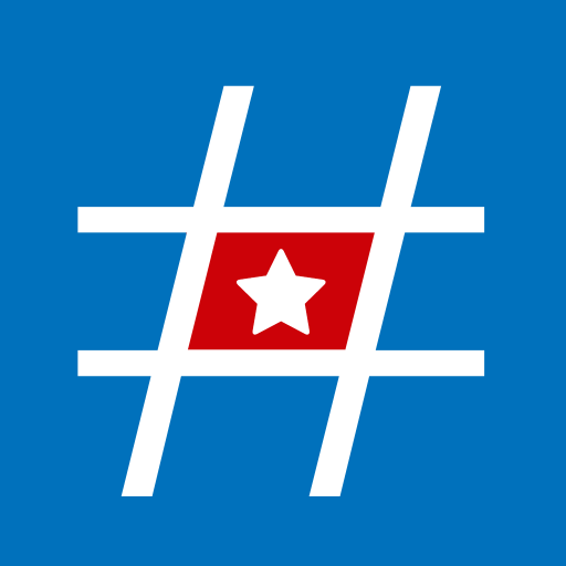 CiberCuba icon