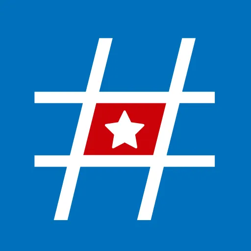 CiberCuba APK