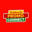 Promo Connect icon