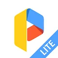 Parallel Space Liteicon
