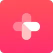 FanPlus icon