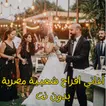 أغاني افراح مصرية بدون نت APK