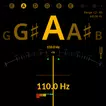 Ultimate Tuner Pro icon