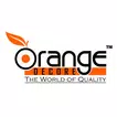 Orange Point Premier icon