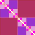 Grid Walking APK