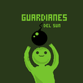 Guardianes Del Sun icon