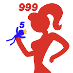 Hero Tower Wars icon