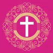 Bible audio en Français icon
