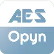 AES Opyn icon