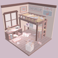 Procrabstination icon