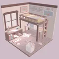 Procrabstination APK