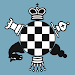 Chess Coach icon