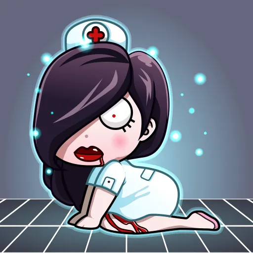 Ghost Evolution APK