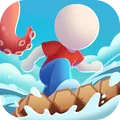 Raft War-Survive to the end APK