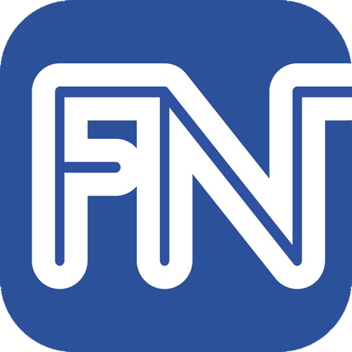 Fresh News icon