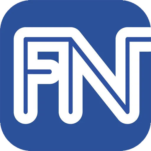 Fresh News icon