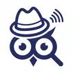 IDWise Verify (NFC) icon