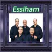 مجموعة السهام  Essiham mp3 APK