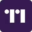 Elevn icon