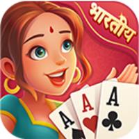 Rummy Plus - Online Indian Rummy Game icon
