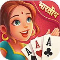 Rummy Plus - Online Indian Rummy Game icon