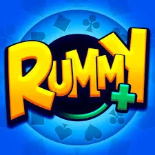 Rummy Plus Club icon