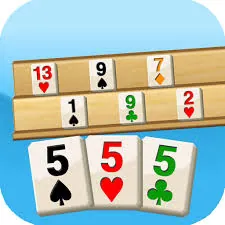 Romi Lite Game icon
