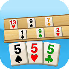 Romi Lite Gratuit icon