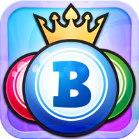 Best Bingo Games icon