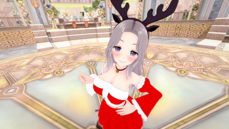 Multiversal Waifus Full Gameplay & Walkthrough Guide