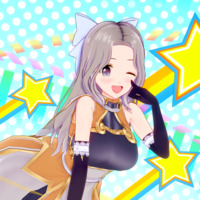 Multiversal Waifus Game icon