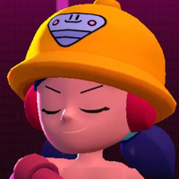 Nude Brawl Game icon