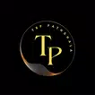 TRP Pathshala icon