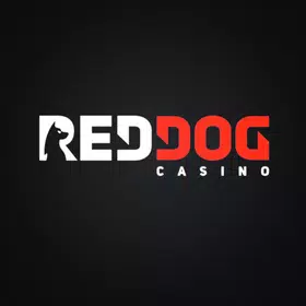 Red Dog Casino icon