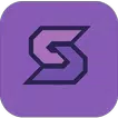 SafeDrive Companion icon