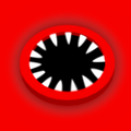 Idle Hole icon