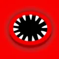Idle Hole APK