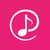 Tomplay Sheet Music icon
