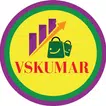VSKUMARCOACHING icon