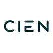 CIEN icon
